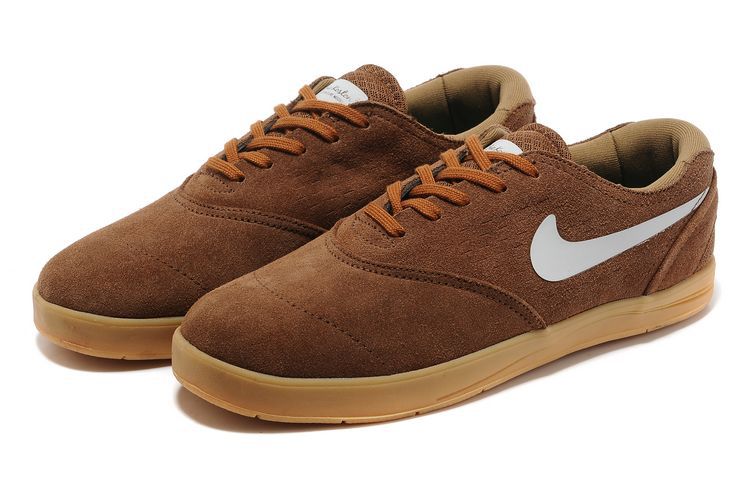 NIKE SB ERIC KOSTON 2 [R. 04] - Cliquez sur l'image pour la fermer